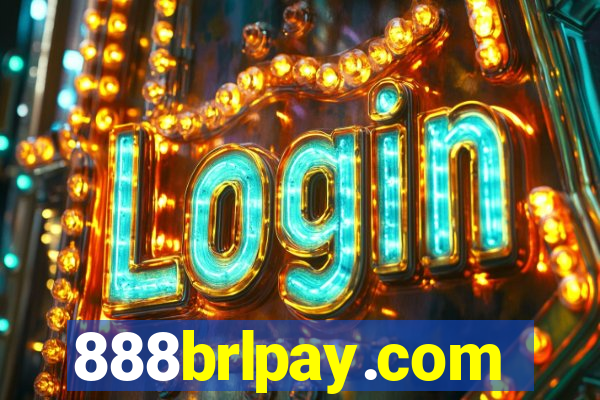 888brlpay.com