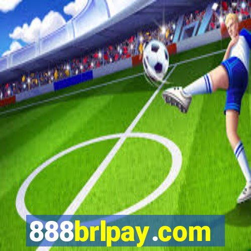 888brlpay.com