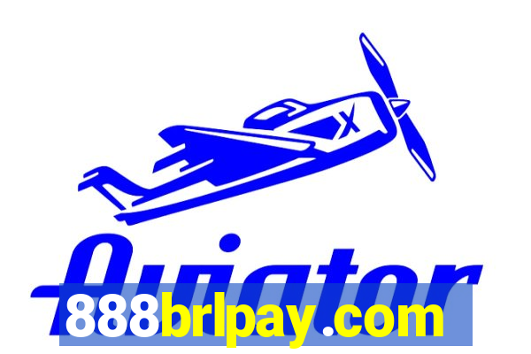 888brlpay.com