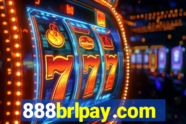 888brlpay.com