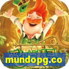 mundopg.co