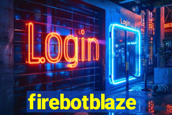 firebotblaze