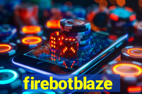 firebotblaze