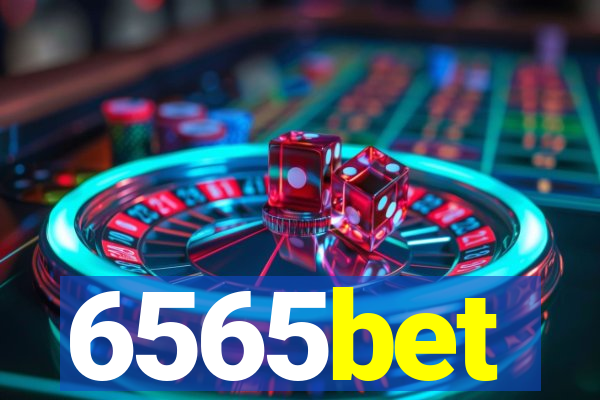 6565bet