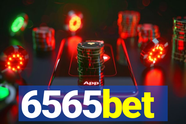 6565bet