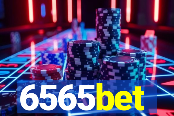 6565bet