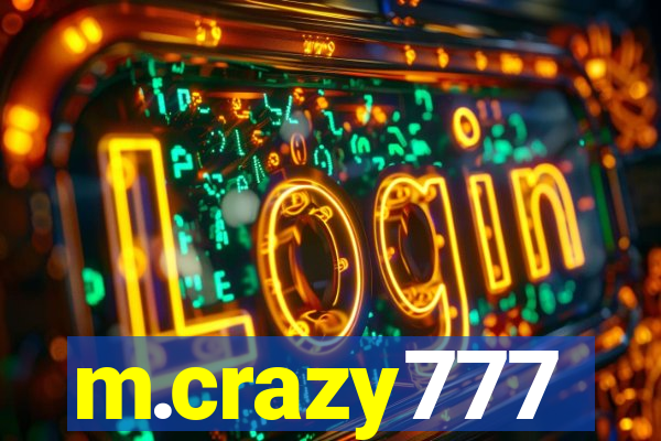 m.crazy777