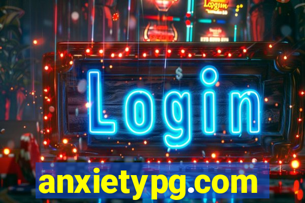 anxietypg.com