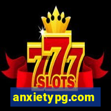 anxietypg.com