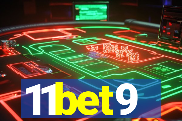 11bet9