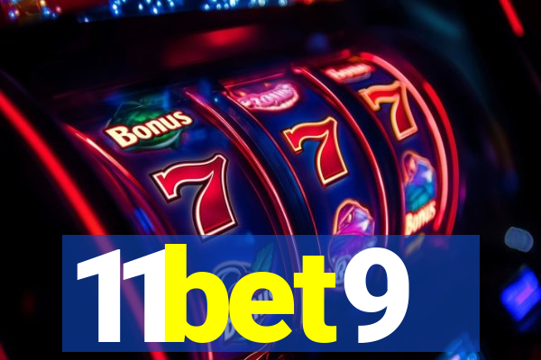 11bet9