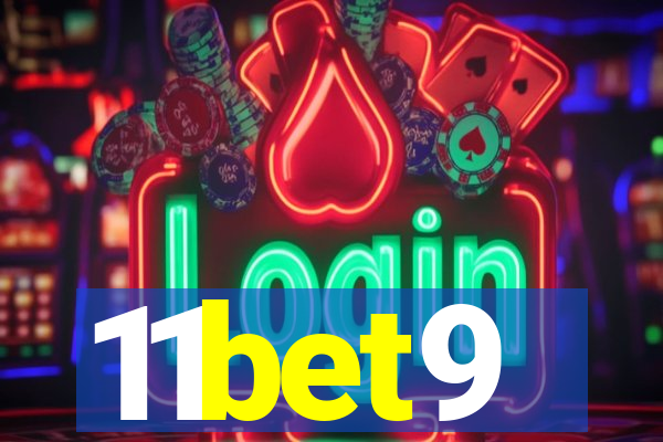 11bet9