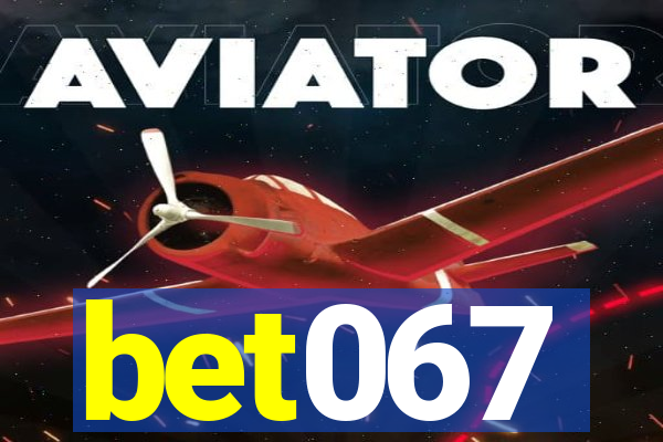 bet067