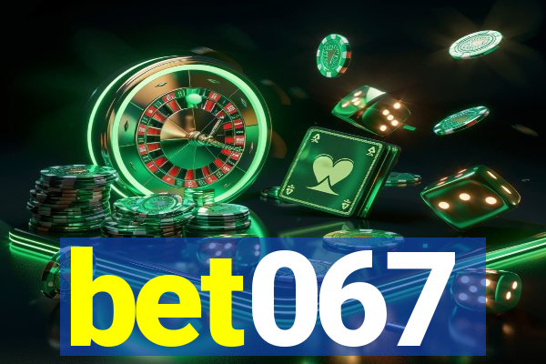 bet067