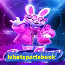 lvbetsportsbook