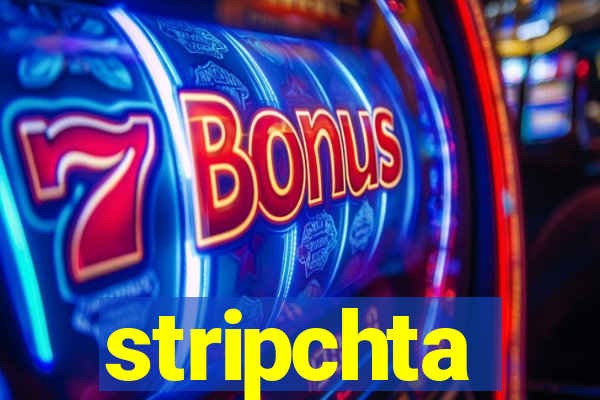 stripchta