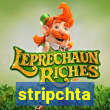 stripchta