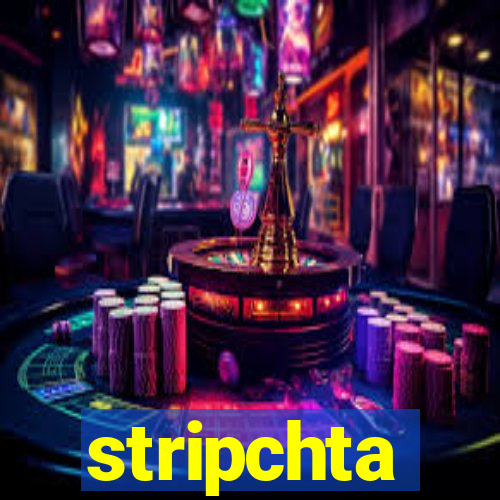 stripchta