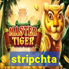 stripchta