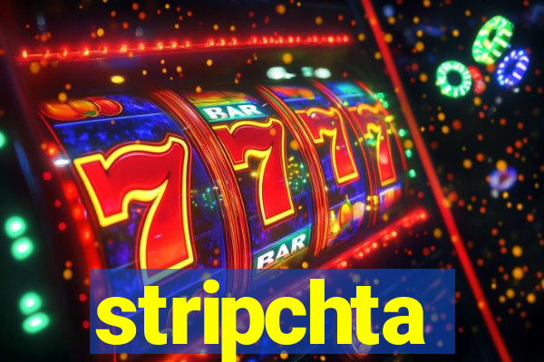 stripchta