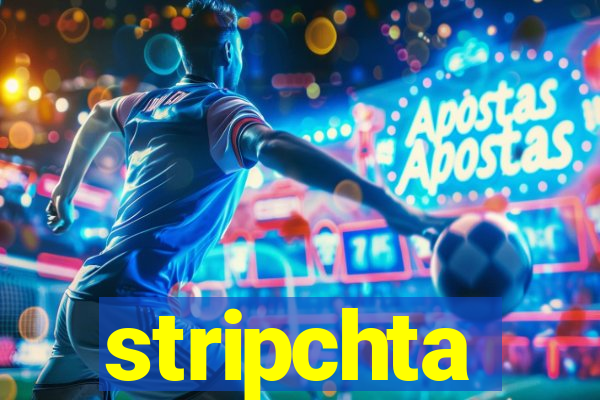 stripchta