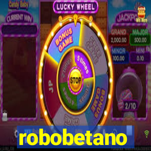 robobetano