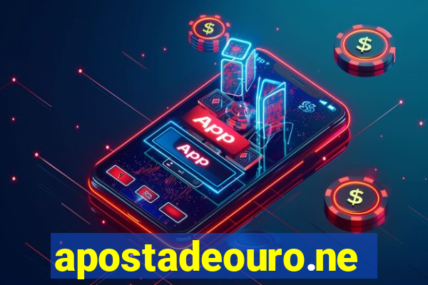 apostadeouro.net