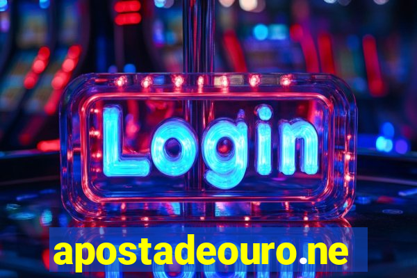 apostadeouro.net