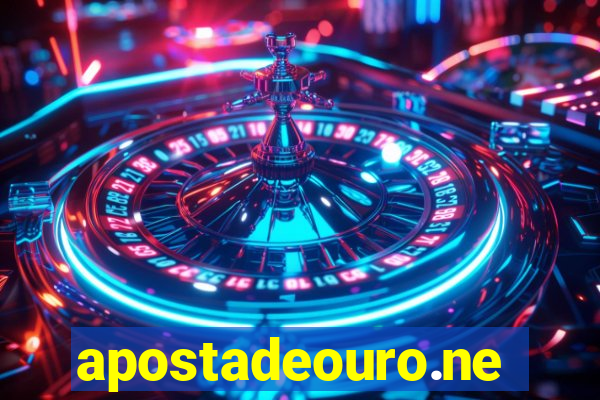 apostadeouro.net