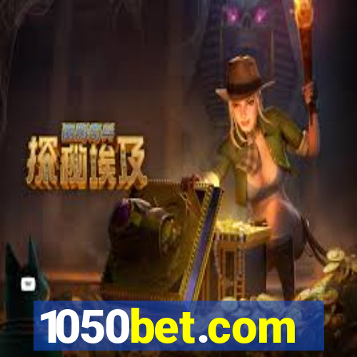 1050bet.com