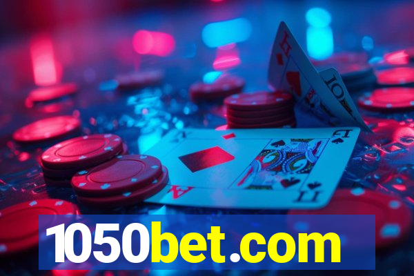 1050bet.com