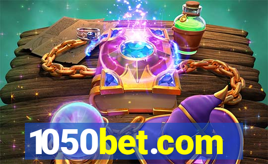 1050bet.com