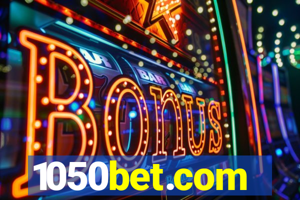 1050bet.com