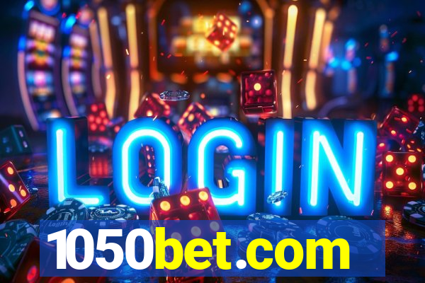 1050bet.com