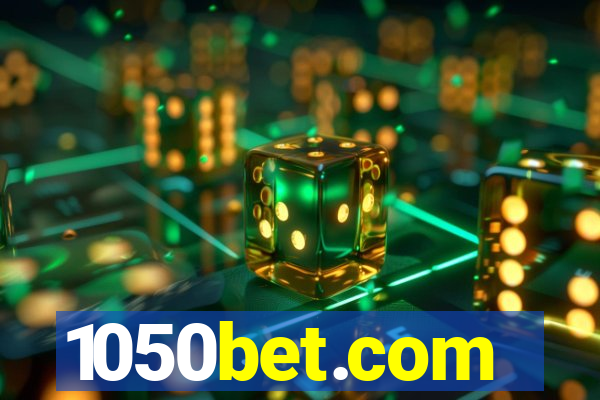 1050bet.com