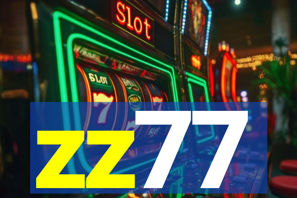 zz77