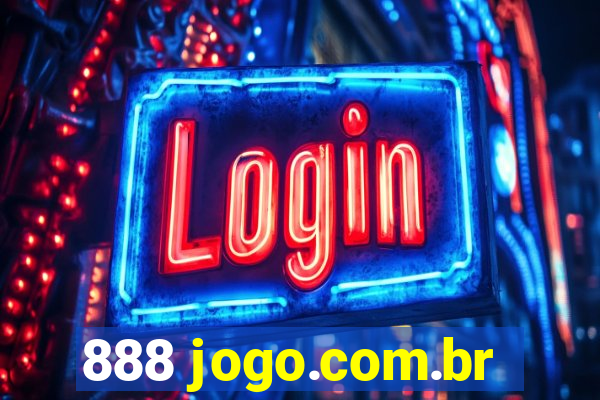 888 jogo.com.br