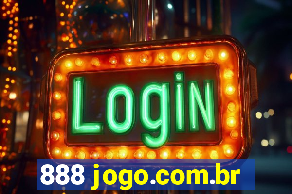 888 jogo.com.br