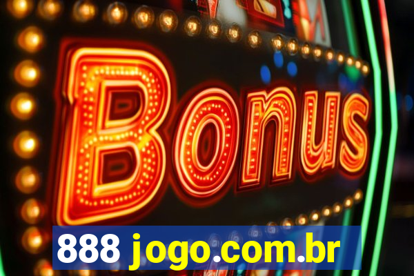 888 jogo.com.br