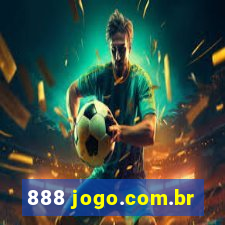 888 jogo.com.br