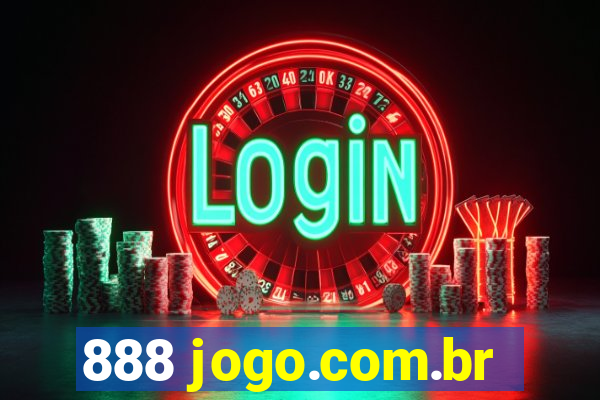 888 jogo.com.br