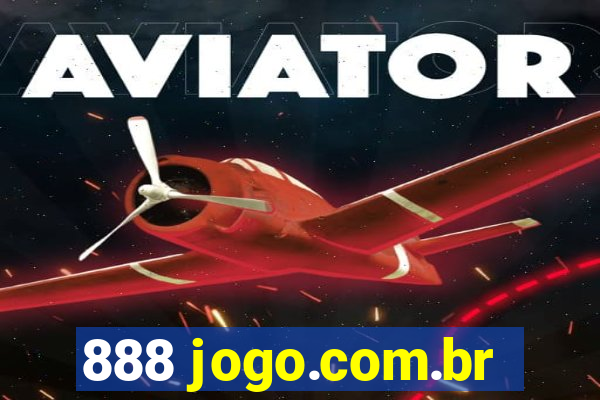 888 jogo.com.br