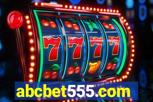 abcbet555.com