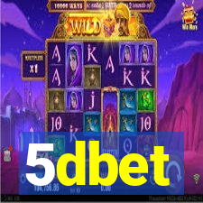 5dbet