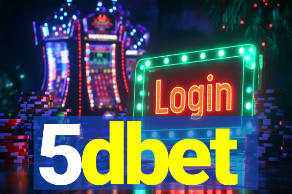 5dbet