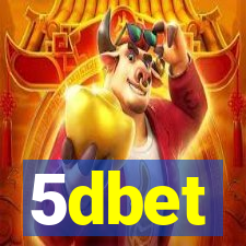 5dbet