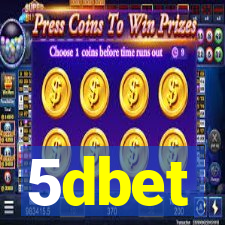 5dbet