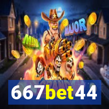 667bet44