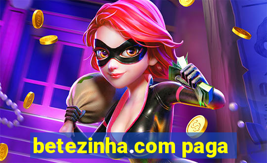 betezinha.com paga