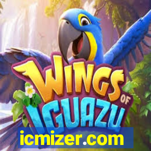 icmizer.com